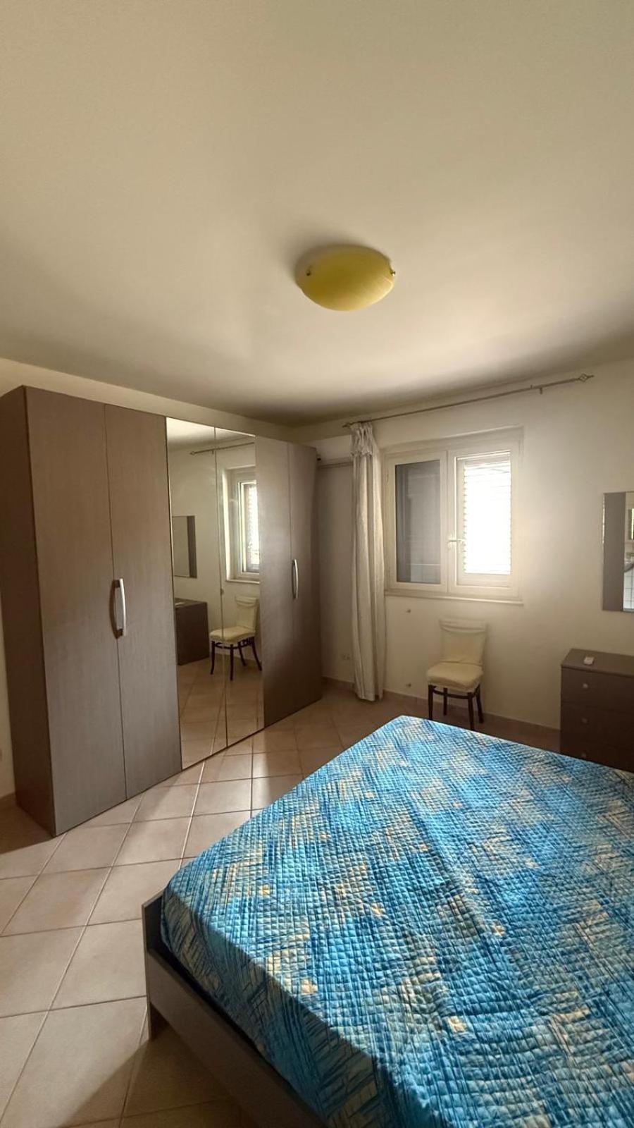 Apartmán Pm 56 Via Grande Realmonte Exteriér fotografie
